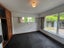 27 Maidstone Road, Ilam, Christchurch - Carousel 10