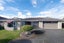 46 Lytton Street, Glenholme, Rotorua - Carousel 1