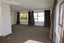 2/44 Karaka street, Takapuna, Auckland - Carousel 4