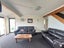 264 Manly Street, Paraparaumu Beach, Paraparaumu - Carousel 4