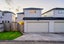 12 Calcite Avenue, Flat Bush, Auckland - Carousel 27