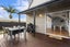 2/7 Ranch Avenue, Beach Haven, Auckland - Carousel 19