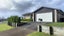 20 Robley Road, Pyes Pa, Tauranga - Carousel 5