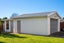 16 Gilbert Street, Witherlea, Blenheim - Carousel 25