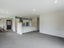 47/3 Georgia Grove, Paraparaumu, Paraparaumu - Carousel 6
