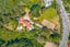 131 Point View Drive, East Tamaki Heights, Auckland - Carousel 44