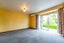 2/8 Campbell Street, Maori Hill, Timaru - Carousel 9