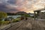 144 Park Street, Queenstown, Queenstown - Carousel 25