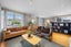 1/132 Verran Road, Birkdale, Auckland - Carousel 2