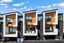 6/36 Seccombes Road, Epsom, Auckland - Carousel 7