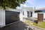 47 English Street, St Andrews, Hamilton - Carousel 15