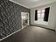 100 Ferguson Street, West End, Palmerston North - Carousel 9