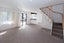 8/4 Taylor Street, Blockhouse Bay, Auckland - Carousel 5