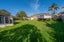 182 Bucklands Beach Road, Bucklands Beach, Auckland - Carousel 6
