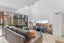 39/17 OWENS PLACE, Mount Maunganui, Mount Maunganui - Carousel 4