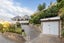 32 Milton Road, Bluff Hill, Napier - Carousel 23