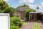 67 West Coast Road, Glen Eden, Auckland - Carousel 16