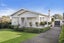 4 Curzon Street, Onehunga, Auckland - Carousel 1