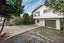 37 Paterson Road, Mosgiel, Mosgiel - Carousel 30