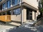 0/14b Godfrey Place, Kohimarama, Auckland - Carousel 18