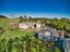 28 Bagnal Road, Kaiwaka - Carousel 19