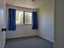 2/15 Washington Avenue, Snells Beach, Auckland - Carousel 6