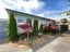 2/467 Tuam Street, Phillipstown, Christchurch - Carousel 6
