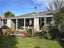 165 Vigor Brown Street, Napier South, Napier - Carousel 18