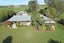 943 Glenbrook Road, Glenbrook, Pukekohe - Carousel 2