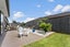 38 Sunningdale Street, Wattle Downs, Auckland - Carousel 3