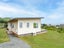 17 Rauparaha Street, Marokopa, Piopio - Carousel 14