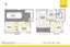 98A Ladies Mile, Manly, Whangaparaoa - Carousel 25