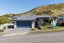 80 Erlestoke Crescent, Churton Park, Wellington - Carousel 4