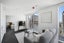 2405/74 Albert Street, City Centre, Auckland City, Auckland - Carousel 3