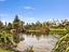 40 Waterford Avenue, Northwood, Christchurch - Carousel 34