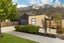 12 Maize Street, Jacks Point, Queenstown - Carousel 2