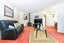 7 Cashmere Place, Flagstaff, Hamilton - Carousel 26