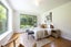 34 Karekare Road, Karekare, Auckland - Carousel 19