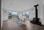 38 Hope Farm Avenue, Pakuranga Heights, Auckland - Carousel 5