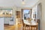 105 McFaddens Road, St Albans, Christchurch - Carousel 5