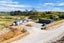 607 Baldrock Road, Kaiwaka, Kaiwaka - Carousel 41