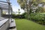 74A St Leonards Road, Mount Eden, Auckland - Carousel 18