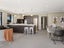 87 CHAMPION Road , Nelson  - Carousel 6