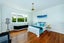 1/32 Radley Street, Woolston, Christchurch - Carousel 22