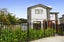1/3 Johnston Grove, Taita, Lower Hutt - Carousel 1