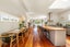 40 Mckinley Crescent, Brooklyn, Wellington, Wellington - Carousel 4