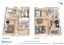 105A South Karori Road, Karori, Wellington - Carousel 15