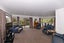 1 Jenkins Place, Wakatu, Nelson - Carousel 3