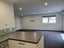 8 Ridgedale Crescent, Flagstaff, Hamilton - Carousel 4