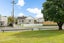 8 Crawford Green, Miramar, Wellington - Carousel 14